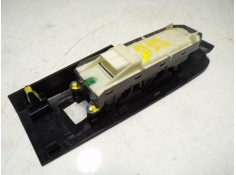 Recambio de mando elevalunas delantero izquierdo para toyota auris touring sports (e18) hybrid active referencia OEM IAM 8404002 2