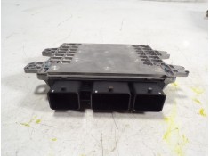 Recambio de modulo electronico para nissan leaf acenta referencia OEM IAM    2