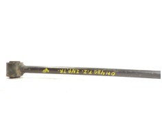 Recambio de brazo suspension inferior trasero izquierdo para mercedes-benz clase m (w166) ml 250 bluetec (166.004) referencia OE 2