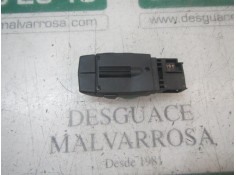 Recambio de mando multifuncion para dacia dokker express ambiance referencia OEM IAM 255522448R   2