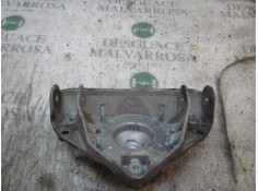 Recambio de soporte brazo suspension delantero derecho para porsche cayenne (typ 9pa) 3.2 v6 cat referencia OEM IAM 95534301520  2