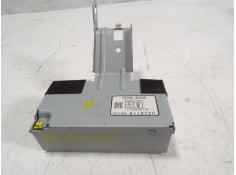 Recambio de modulo electronico para nissan leaf acenta referencia OEM IAM    2