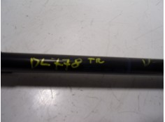 Recambio de amortiguadores maletero / porton para audi a1 (8xk) 1.0 tfsi referencia OEM IAM 8X4827552 8X482755202S  2