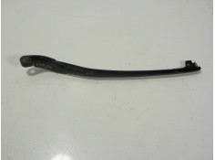Recambio de brazo limpia delantero izquierdo para porsche cayenne (typ 9pa) 4.5 v8 cat referencia OEM IAM 95562802812   2