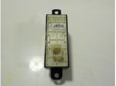 Recambio de mando multifuncion para peugeot 2008 (--.2013) 1.6 16v e-hdi fap referencia OEM IAM 96758773XU 98097243XU 0404152107 2