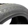 Recambio de neumatico para porsche macan (typ ) s referencia OEM IAM  2954020 