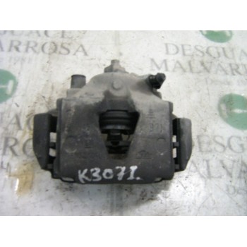 PINZA FRENO DELANTERA IZQUIERDA 