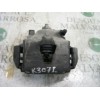 Recambio de pinza freno delantera izquierda para opel vectra b berlina 2.0 dti referencia OEM IAM   