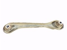 Recambio de brazo suspension inferior trasero derecho para volkswagen passat variant (3c5) 1.9 tdi referencia OEM IAM 1K0501530C 2