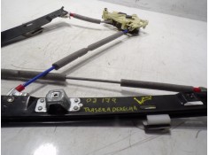 Recambio de elevalunas trasero derecho para ford b-max 1.6 tdci cat referencia OEM IAM 1865721 AV11R27000AB  2