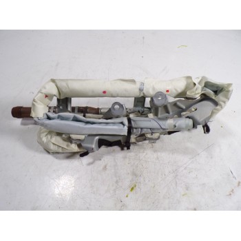 AIRBAG CORTINA DELANTERO DERECHO 1609989680 624219500D 624219500D