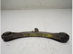 Recambio de brazo suspension inferior trasero derecho para porsche cayenne (typ 9pa) 4.5 v8 cat referencia OEM IAM 95533104710  