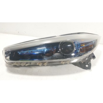 FARO IZQUIERDO 260605036R 