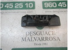 Recambio de maneta exterior lateral derecha para dacia dokker express ambiance referencia OEM IAM 806067153R   2
