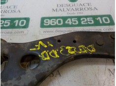 Recambio de brazo suspension inferior delantero derecho para ford focus lim. (cb4) trend referencia OEM IAM    2