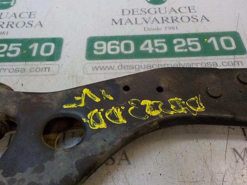Recambio de brazo suspension inferior delantero derecho para ford focus lim. (cb4) trend referencia OEM IAM   
