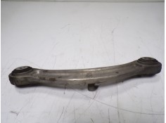Recambio de brazo suspension inferior trasero derecho para porsche cayenne (typ 9pa) 4.5 v8 cat referencia OEM IAM 95533104710   2