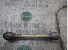 Recambio de tirante delantero derecho para porsche cayenne (typ 9pa) 3.2 v6 cat referencia OEM IAM 95534306900   2