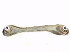 Recambio de brazo suspension inferior trasero izquierdo para volkswagen passat variant (3c5) 1.9 tdi referencia OEM IAM 1K050152 2