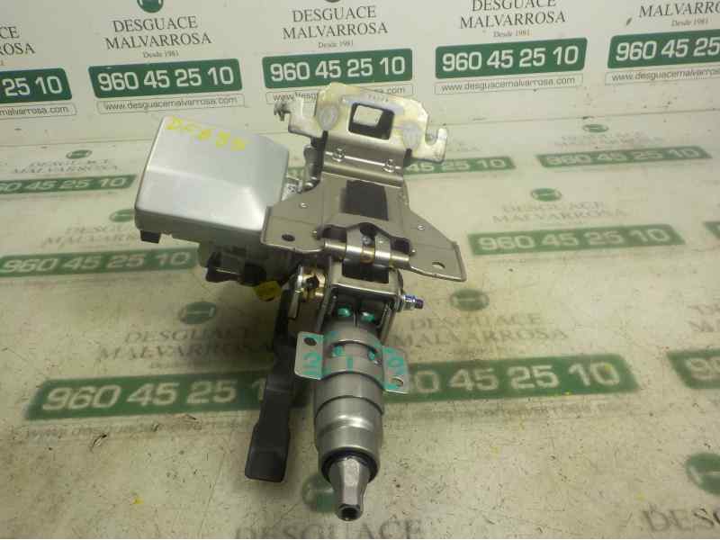 Recambio de columna direccion para mazda 2 lim. () 1.5 16v cat referencia OEM IAM   