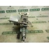 Recambio de columna direccion para mazda 2 lim. () 1.5 16v cat referencia OEM IAM   