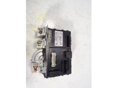 Recambio de modulo electronico para nissan leaf acenta referencia OEM IAM    2