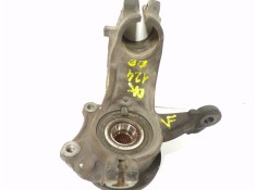 Recambio de mangueta delantera derecha para peugeot 2008 (--.2013) 1.6 16v e-hdi fap referencia OEM IAM 364790   2