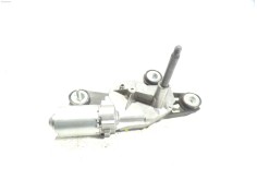 Recambio de motor limpia trasero para ford fiesta (ccn) 1.0 ecoboost cat referencia OEM IAM 1774291   2