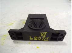 Recambio de modulo electronico para nissan leaf acenta referencia OEM IAM    2