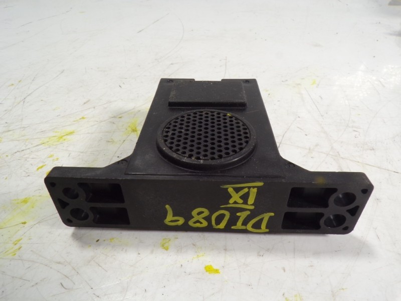 Recambio de modulo electronico para nissan leaf acenta referencia OEM IAM   