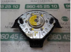Recambio de airbag delantero izquierdo para seat toledo (1m2) 1.9 tdi referencia OEM IAM    2