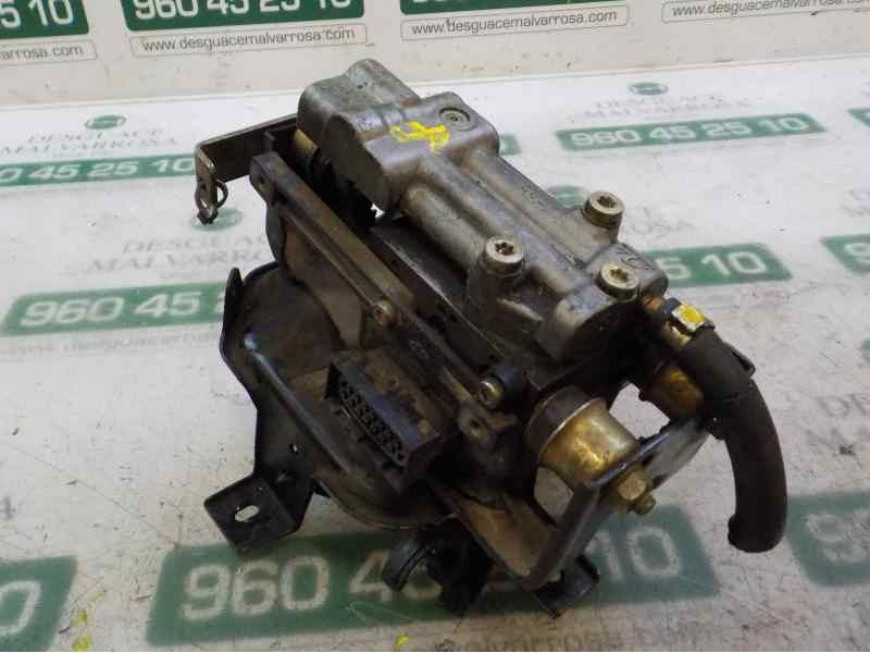 Recambio de abs para ford escort berlina referencia OEM IAM   