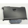 Recambio de guantera para mercedes-benz citan (w415) combi 1.5 cdi cat referencia OEM IAM A4156800913  