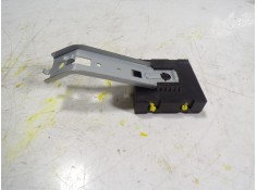 Recambio de modulo electronico para nissan leaf acenta referencia OEM IAM    2