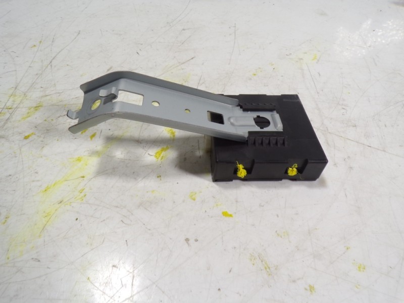 Recambio de modulo electronico para nissan leaf acenta referencia OEM IAM   