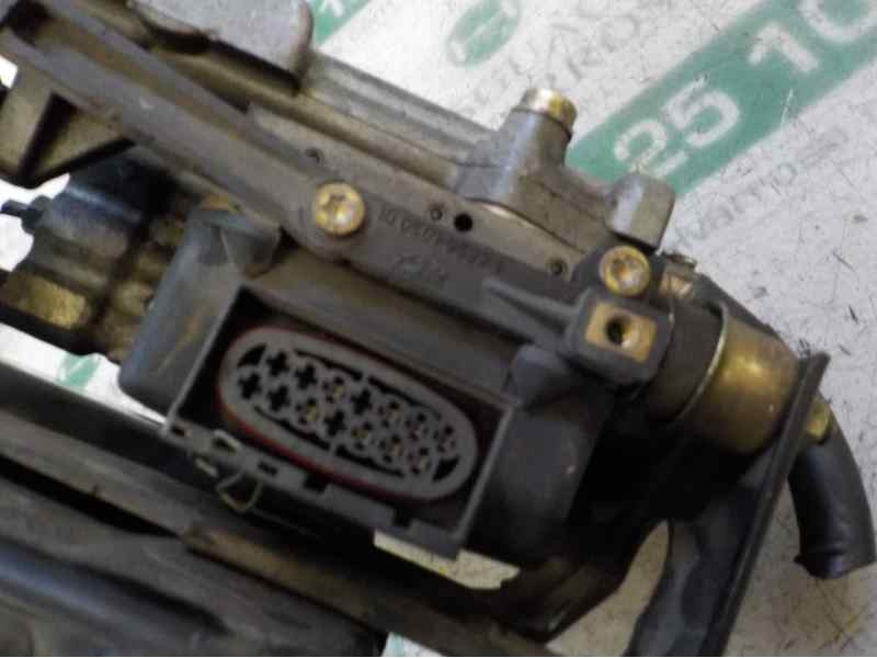 Recambio de abs para ford escort berlina referencia OEM IAM   