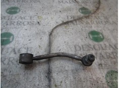 Recambio de tirante trasero izquierdo para porsche cayenne (typ 9pa) 3.2 v6 cat referencia OEM IAM 95533306910   2