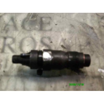 INYECTOR 13532243409 KCA21574150 KCA21574150