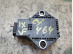 Recambio de modulo electronico para mazda cx-7 (er) 2.2 turbodiesel cat referencia OEM IAM F189437Y1 0265005744 0265005744 2