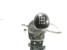 Recambio de palanca cambio para ford fiesta (ccn) 1.0 ecoboost cat referencia OEM IAM 2069522 C1BR7C453AKA  2