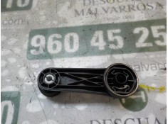 Recambio de maneta elevalunas trasera izquierda para seat toledo (kg3) 1.6 tdi referencia OEM IAM 1H0837581D9B9   2