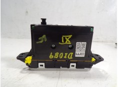 Recambio de modulo electronico para nissan leaf acenta referencia OEM IAM    2