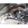 Recambio de puente trasero para audi a1 sportback (gba) 1.0 tfsi referencia OEM IAM 2Q0501053BQ  