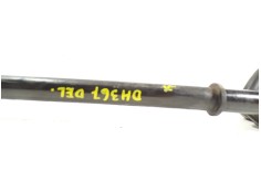 Recambio de barra estabilizadora delantera para audi a5 coupe (8t) 2.0 16v tfsi referencia OEM IAM 8K0411309K 8K0411309K  2