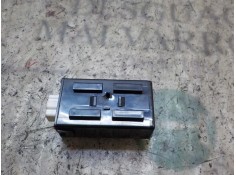 Recambio de modulo electronico para mazda cx-7 (er) 2.2 turbodiesel cat referencia OEM IAM EH64675DZ EH64675DZ  2