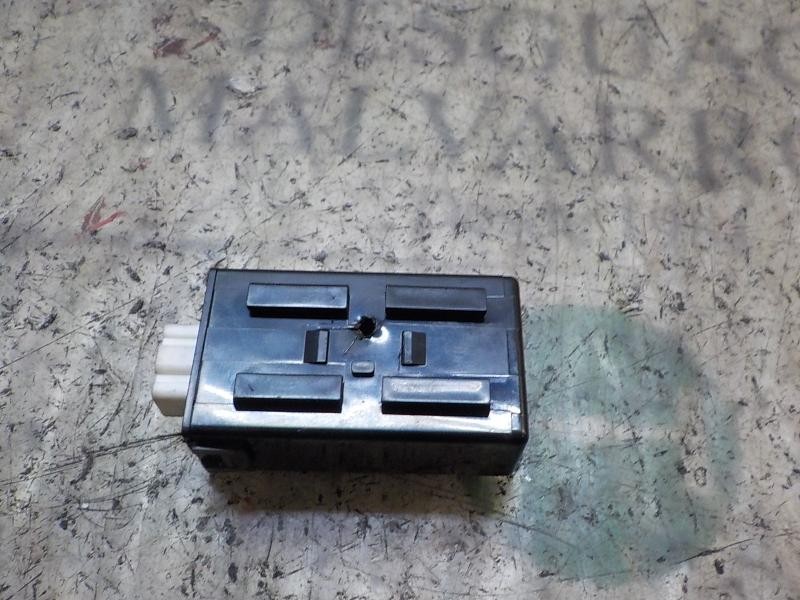 Recambio de modulo electronico para mazda cx-7 (er) 2.2 turbodiesel cat referencia OEM IAM EH64675DZ EH64675DZ 