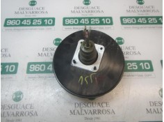 Recambio de servofreno para dacia dokker express ambiance referencia OEM IAM 472104244R 472106085R  2