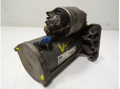 Recambio de motor arranque para peugeot 2008 (--.2013) 1.6 16v e-hdi fap referencia OEM IAM 5802AE 9662854180 TS22E26 2