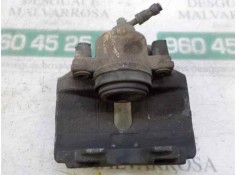 Recambio de pinza freno delantera derecha para volkswagen passat variant (3c5) 2.0 tdi referencia OEM IAM    2