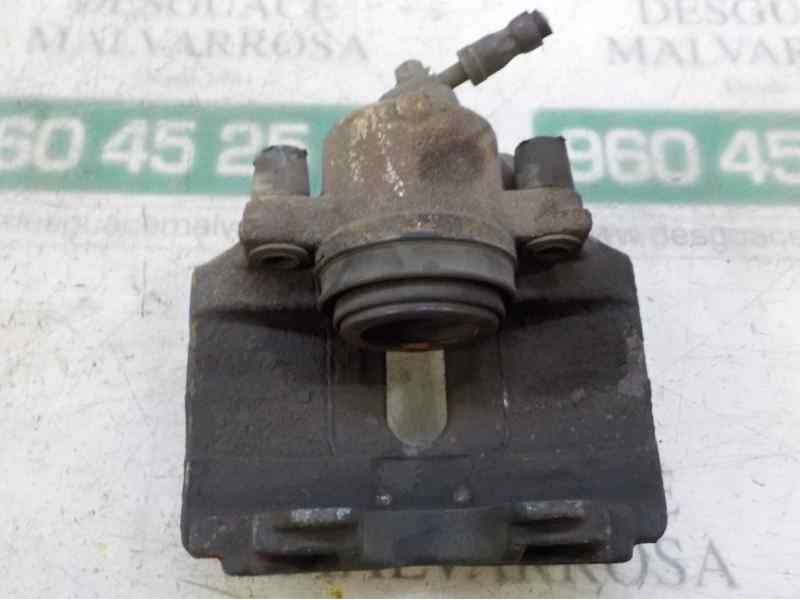 Recambio de pinza freno delantera derecha para volkswagen passat variant (3c5) 2.0 tdi referencia OEM IAM   